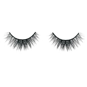 House of Lashes - Boudoir - Lash Scan